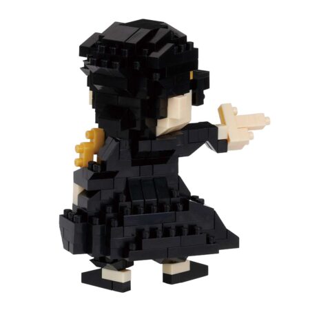 『ジョジョの奇妙な冒険 スターダストクルセイダース』 空条 承太郎 / スタープラチナの商品画像6