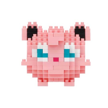 ポケットモンスター プリンの商品画像3