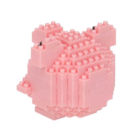 ポケットモンスター プリンの商品画像4