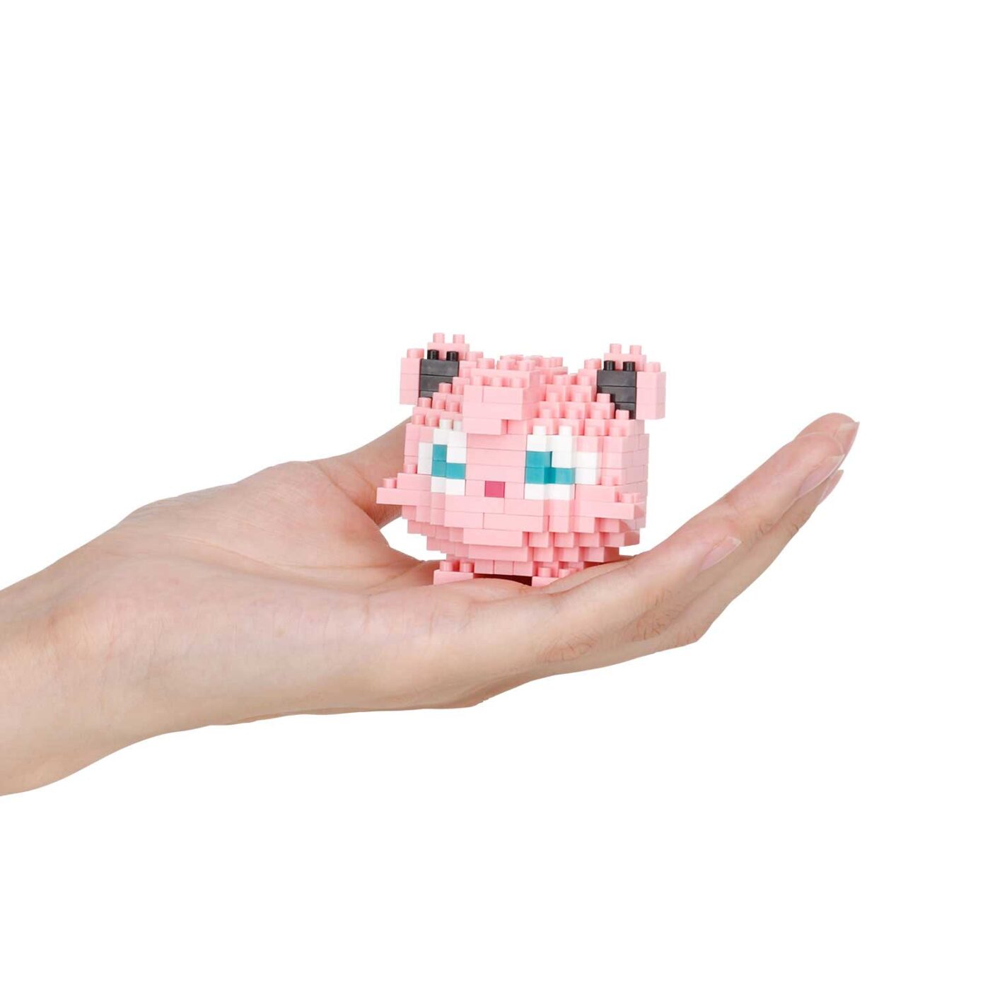 ポケットモンスター プリンの商品画像5