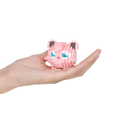 ポケットモンスター プリンの商品画像5