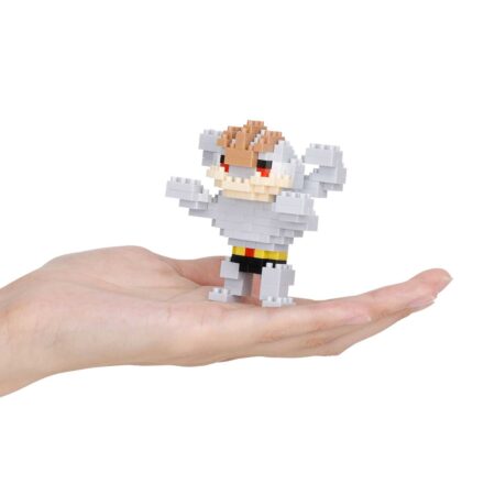 ポケットモンスター カイリキーの商品画像5