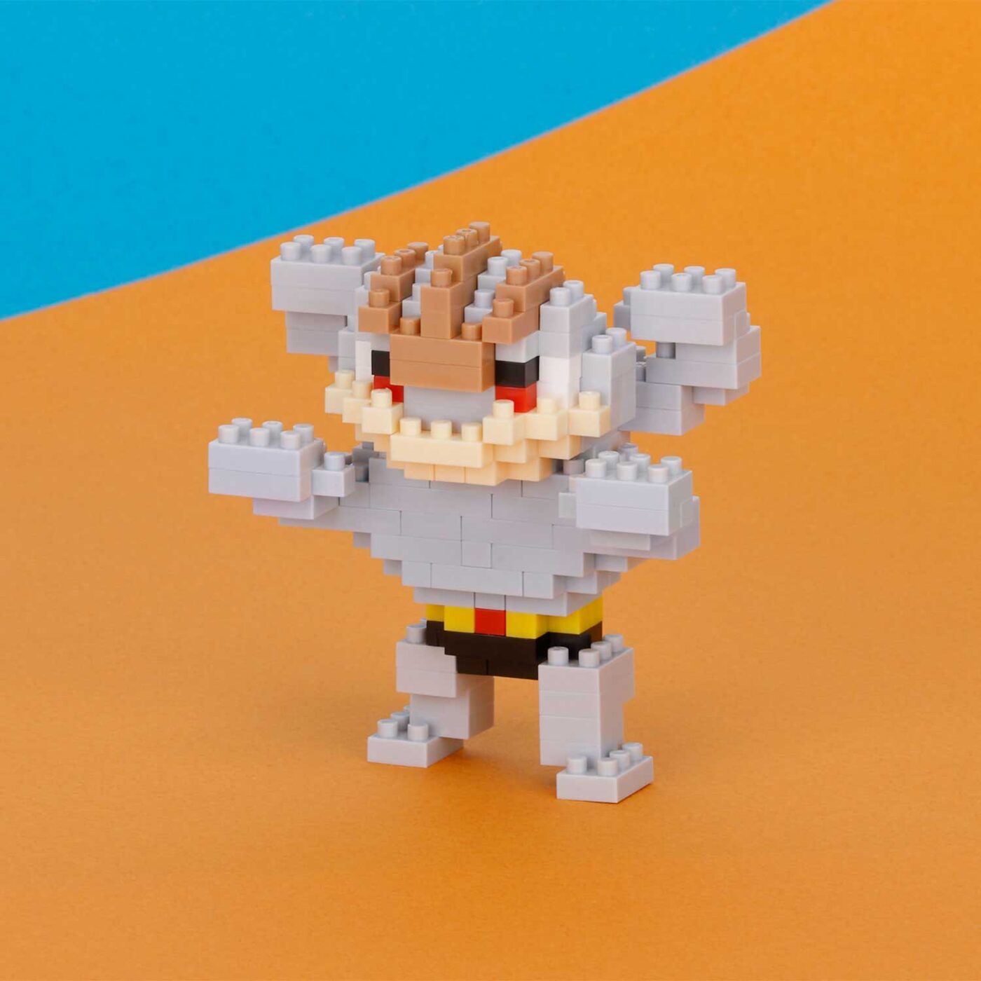 ポケットモンスター カイリキーの商品画像6