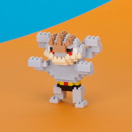 ポケットモンスター カイリキーの商品画像6