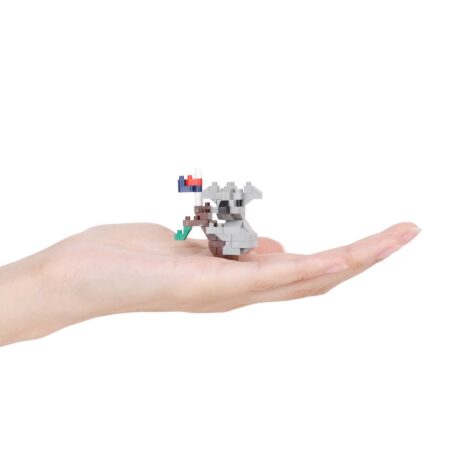 ミニナノ オーストラリアの商品画像2