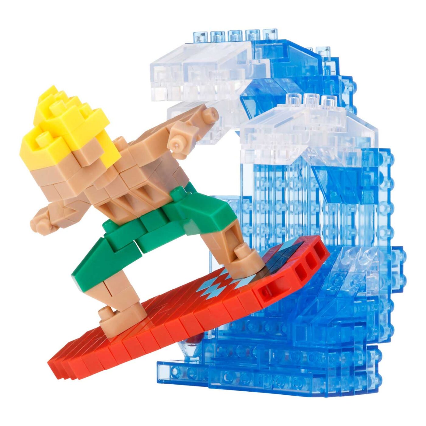 サーフィンの商品画像