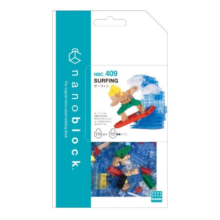 サーフィンの商品画像2