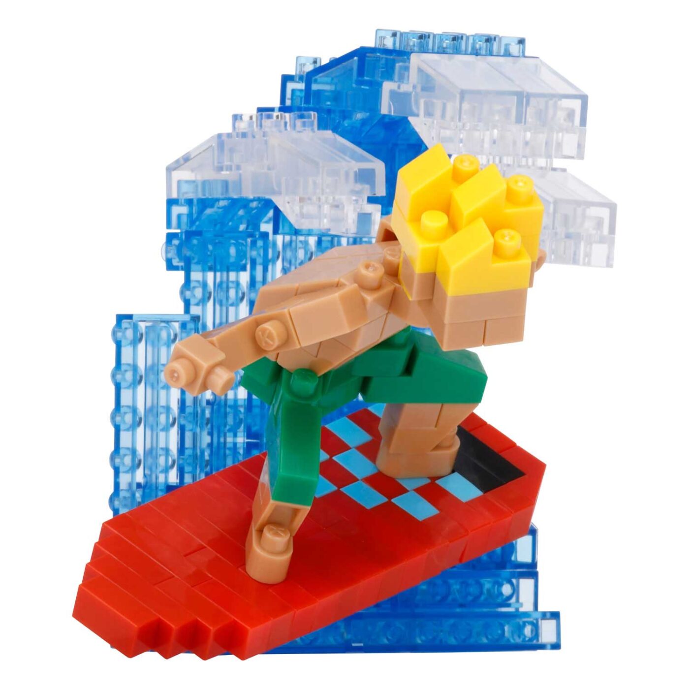 サーフィンの商品画像3