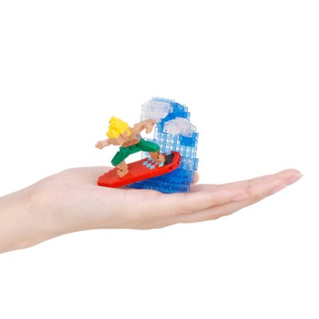 サーフィンの商品画像4