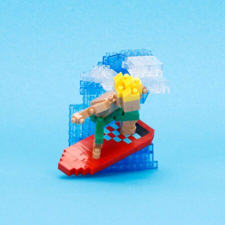 サーフィンの商品画像5