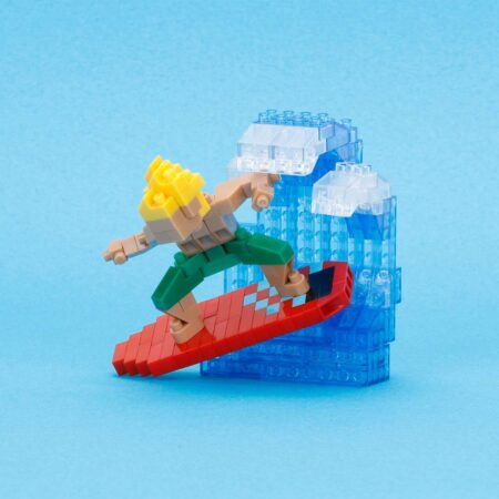 サーフィンの商品画像6