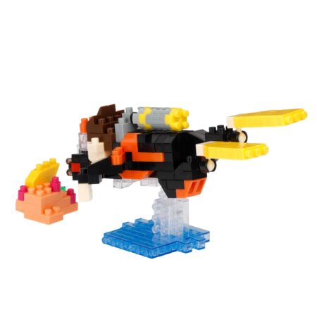 スキューバダイビングの商品画像3