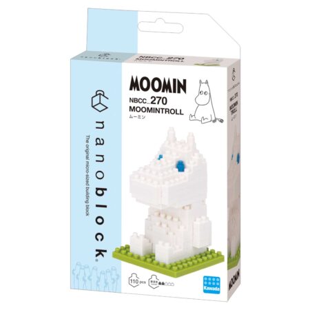 ムーミンの商品画像2