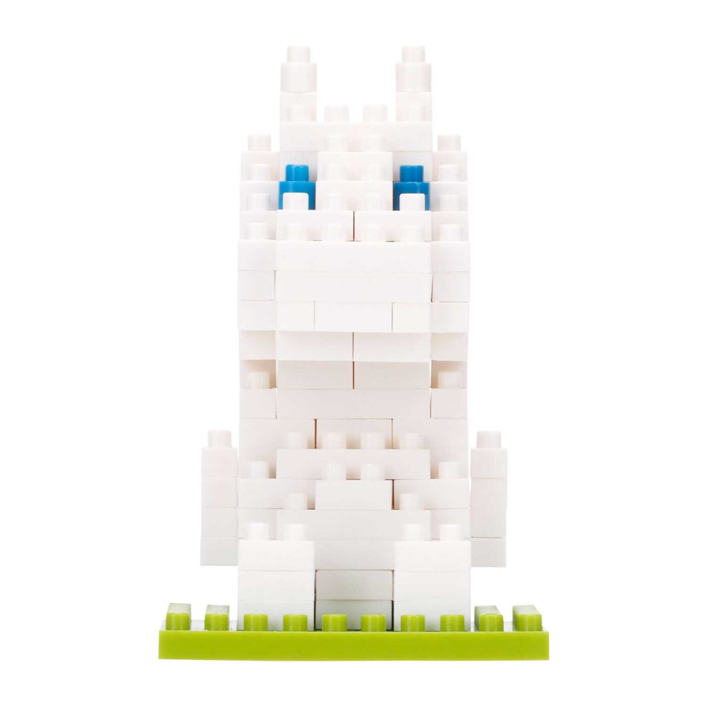 ムーミンの商品画像3