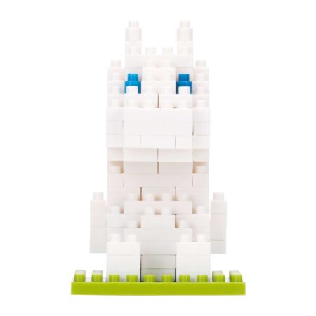 ムーミンの商品画像3