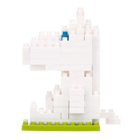 ムーミンの商品画像4