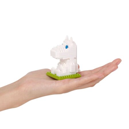 ムーミンの商品画像5