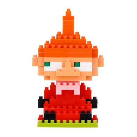 リトルミイの商品画像3