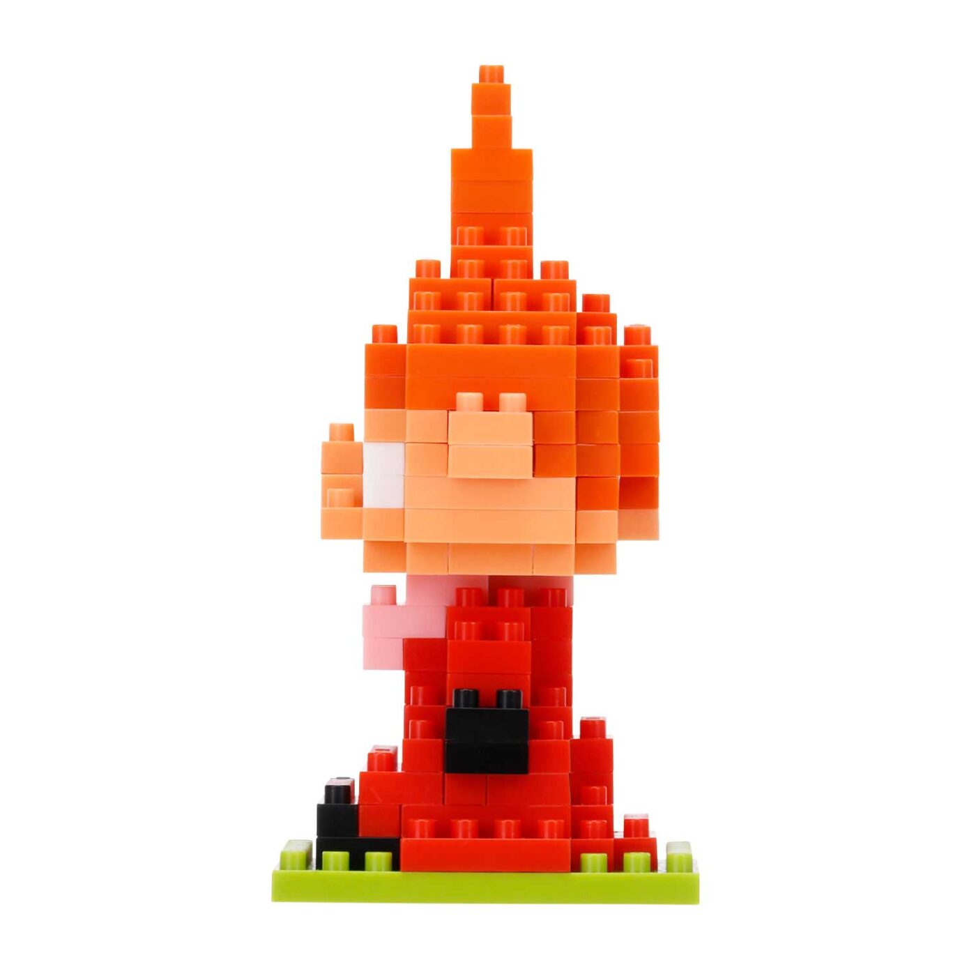 リトルミイの商品画像4