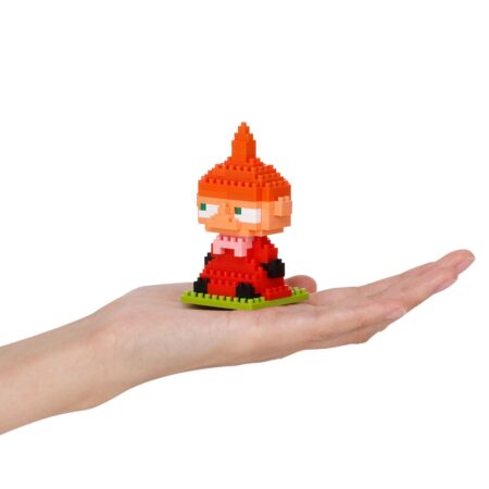 リトルミイの商品画像5