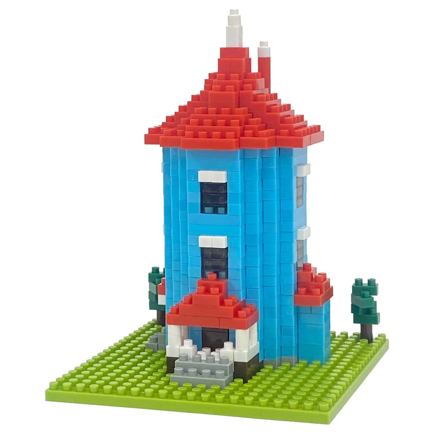 Product image of MOOMINHOUSE