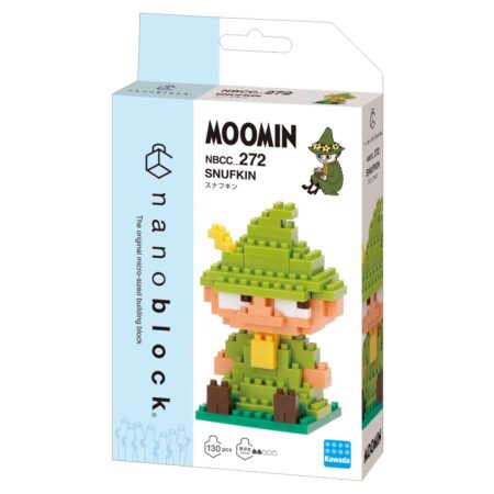 スナフキンの商品画像2