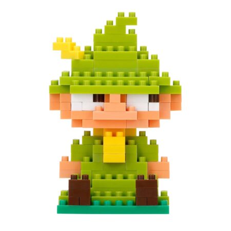 スナフキンの商品画像3