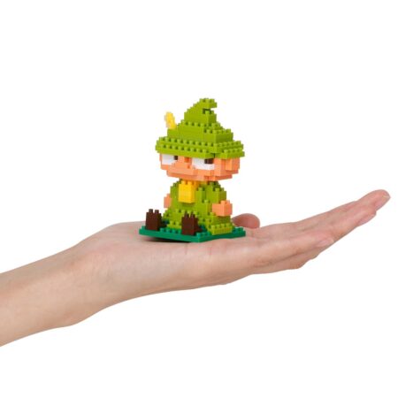 スナフキンの商品画像5