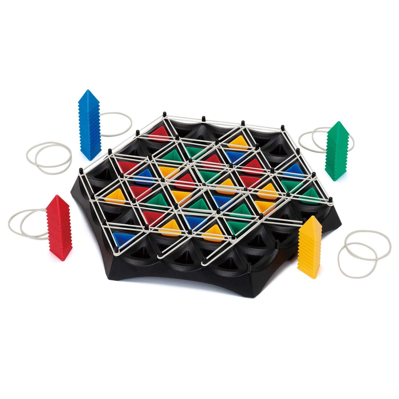 トリグルの商品画像