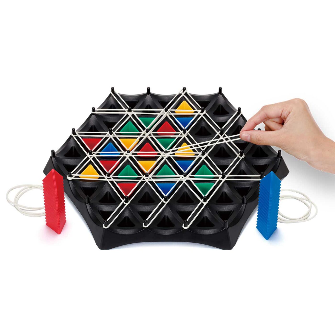 トリグルの商品画像3