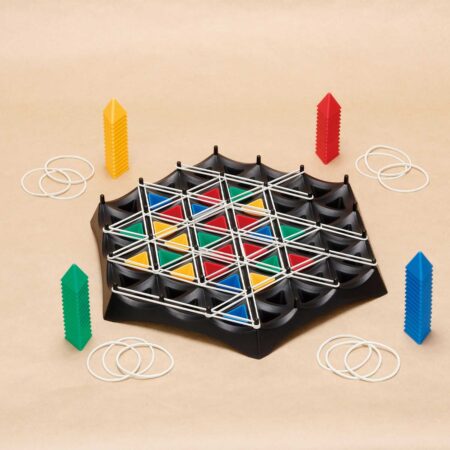 トリグルの商品画像5