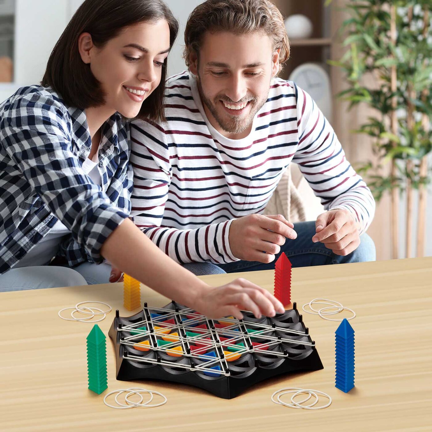 トリグルの商品画像6