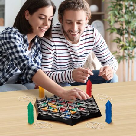 トリグルの商品画像6