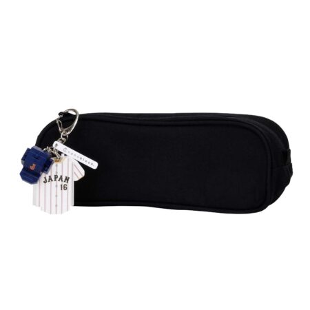 n-fig 侍ジャパン ユニフォーム＆ヘルメット 大谷翔平の商品画像5