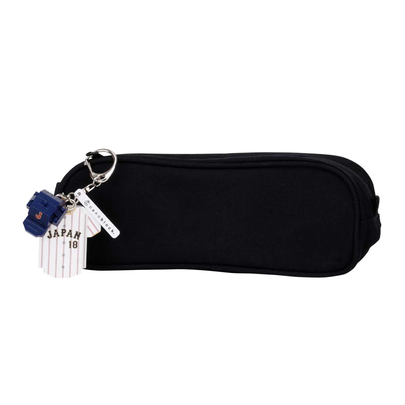 n-fig 侍ジャパン ユニフォーム＆キャップ 山本由伸の商品画像5