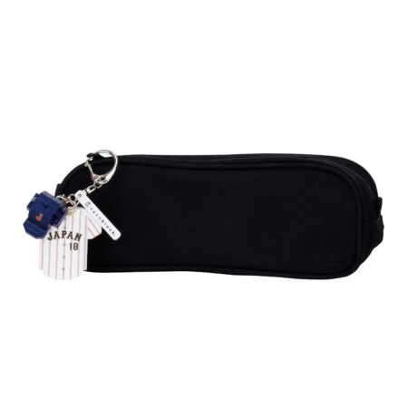 n-fig 侍ジャパン ユニフォーム＆キャップ 山本由伸の商品画像5