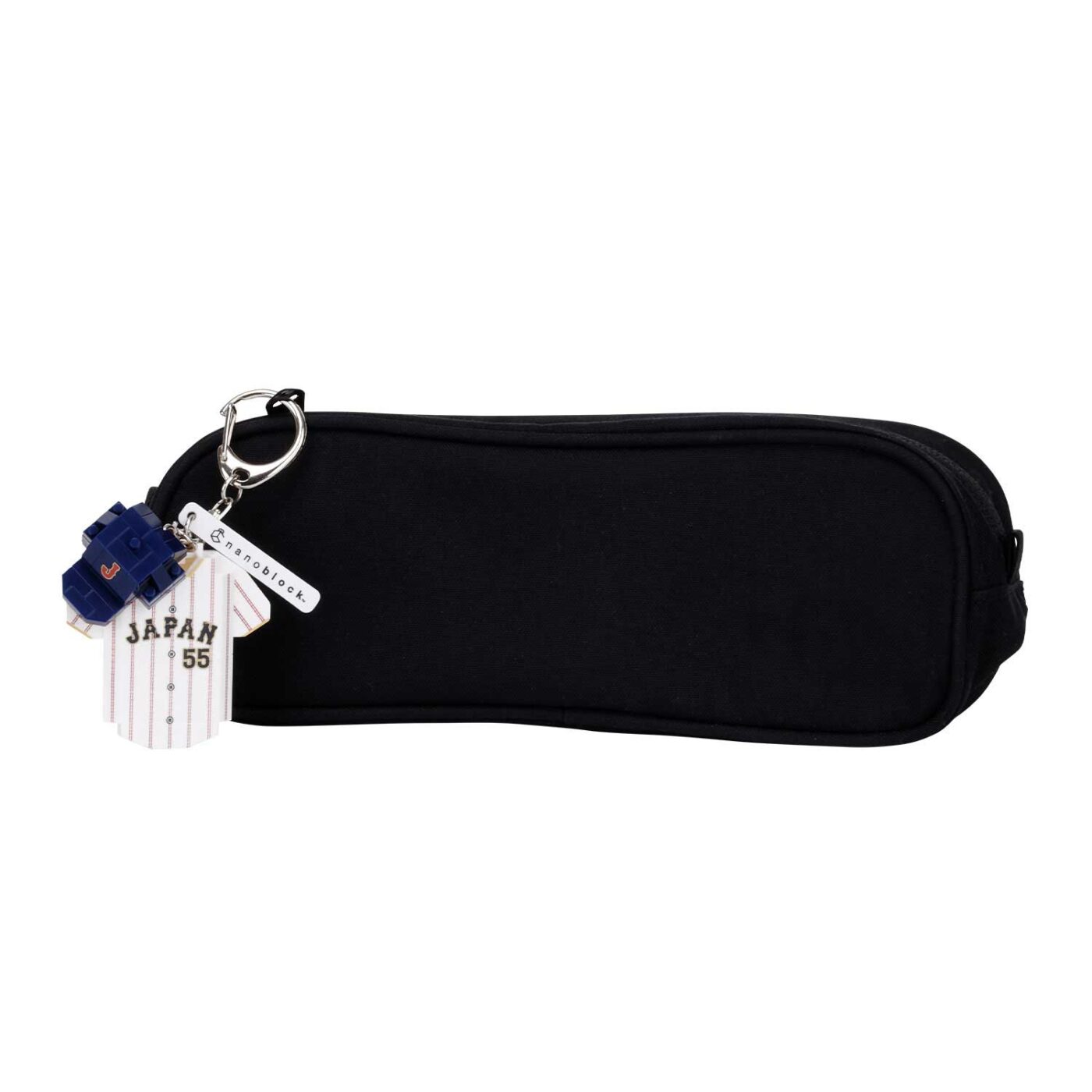 n-fig 侍ジャパン ユニフォーム＆ヘルメット 村上宗隆の商品画像5