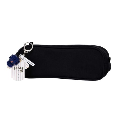 n-fig 侍ジャパン ユニフォーム＆ヘルメット 村上宗隆の商品画像5