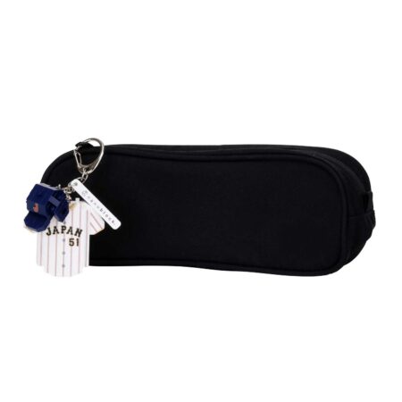 Product image of n-fig SAMURAI JAPAN Uniform and helmet SEIYA SUZUKI5