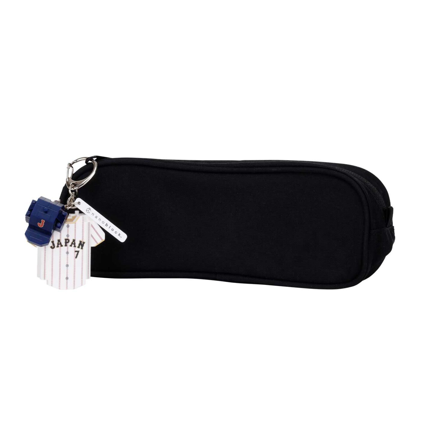 Product image of n-fig SAMURAI JAPAN Uniform and helmet TERUAKI SATO5