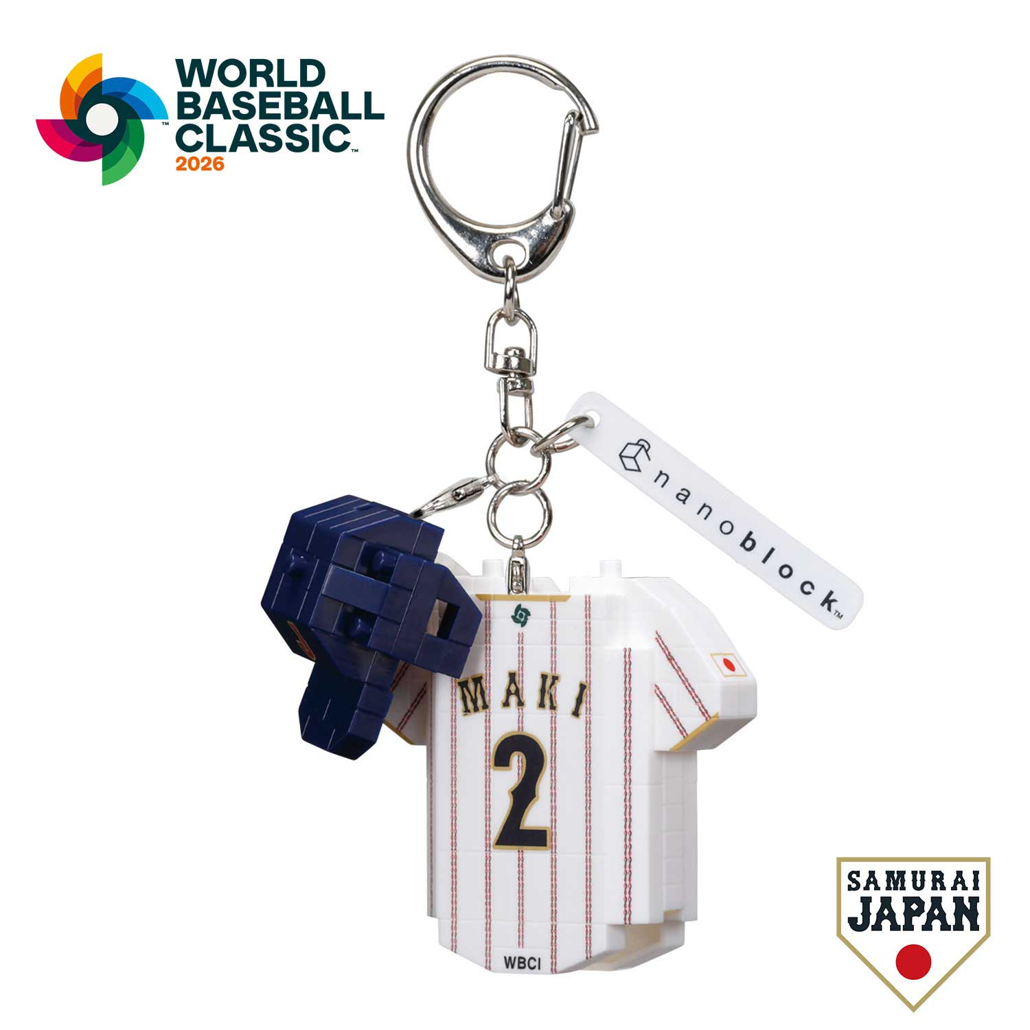 発売スケジュール | カワダ公式オリジナルブランドサイト