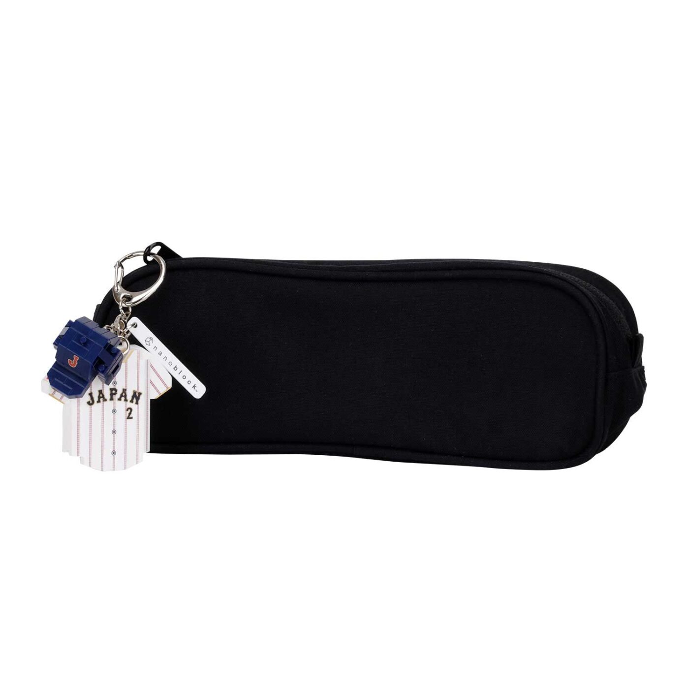 Product image of SAMURAI JAPAN Uniform and helmet SHUGO MAKI5