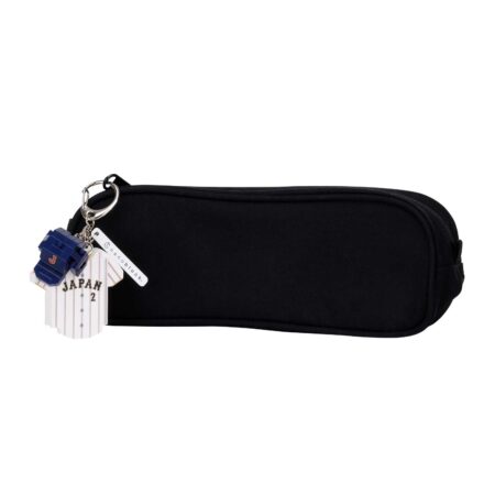 Product image of SAMURAI JAPAN Uniform and helmet SHUGO MAKI5