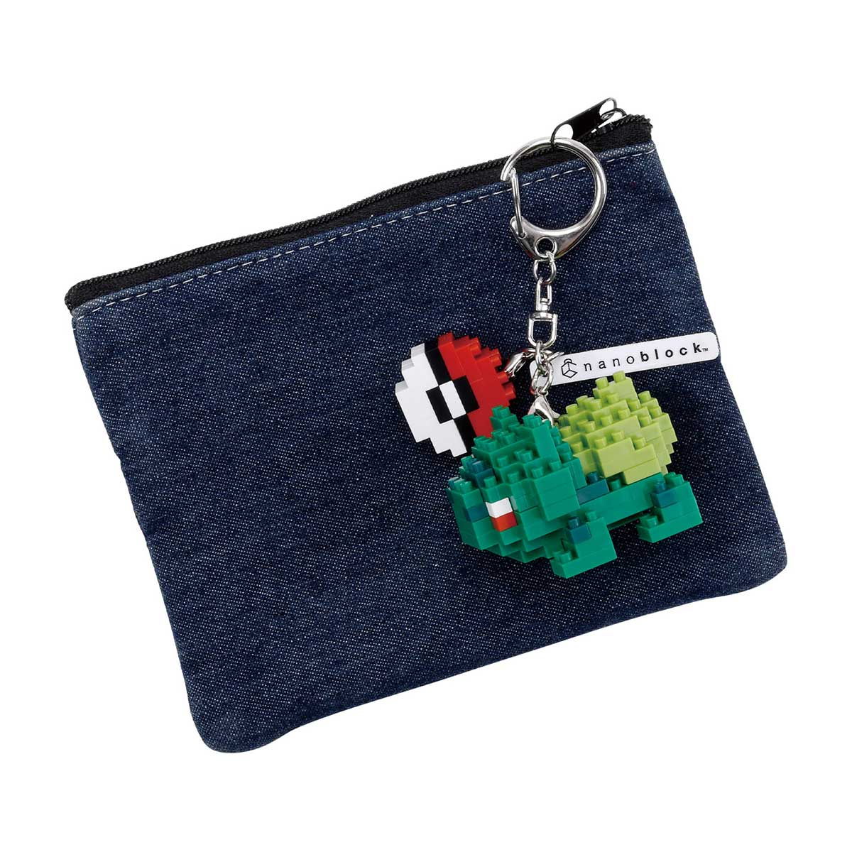 n-fig ポケットモンスター フシギダネの商品画像3