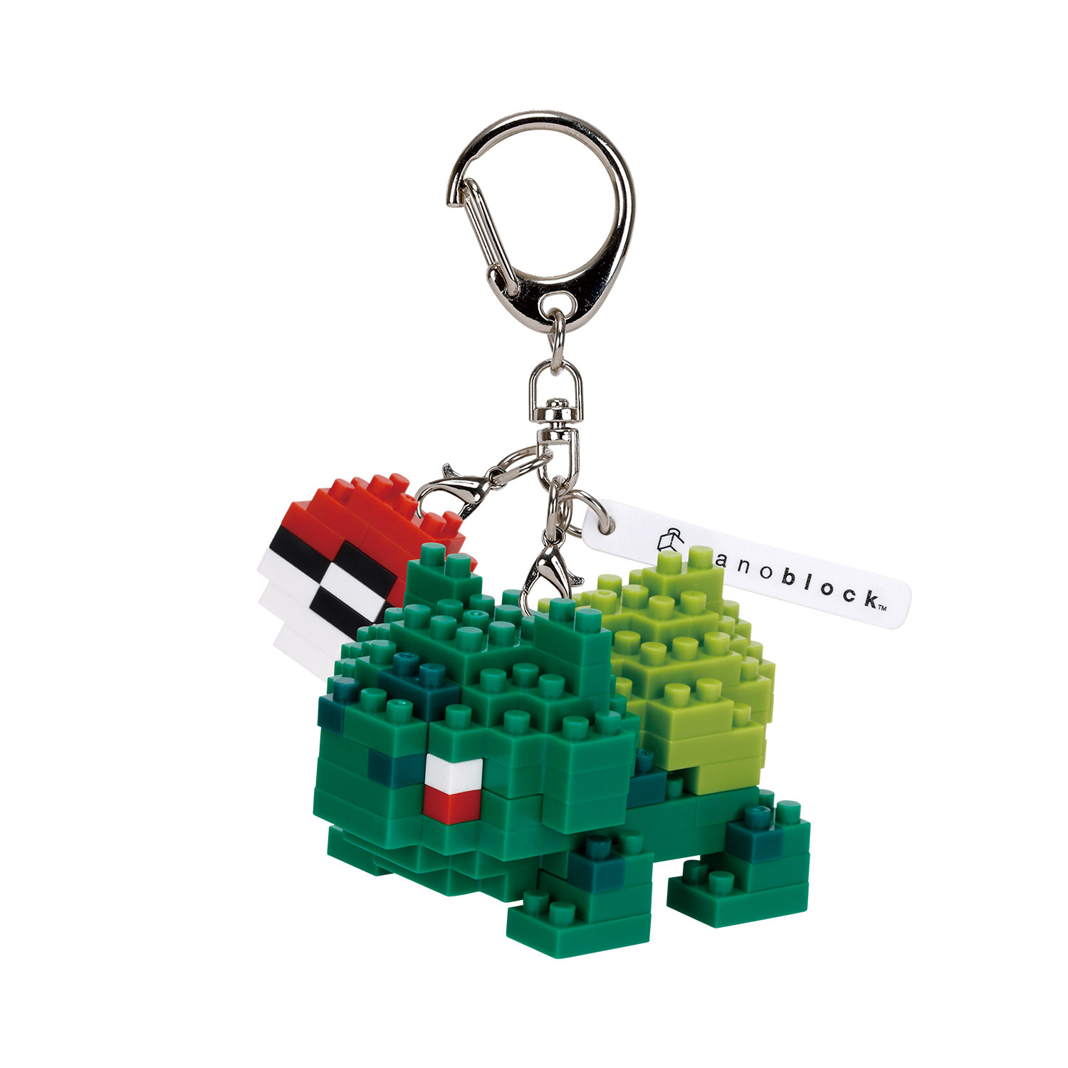 公式サイト購入 フシギダネ FRAGMENT フラグメント ポケモン キーホルダ 公式サイト購入 フシギダネ FRAGMENT フラグメント ポケモン