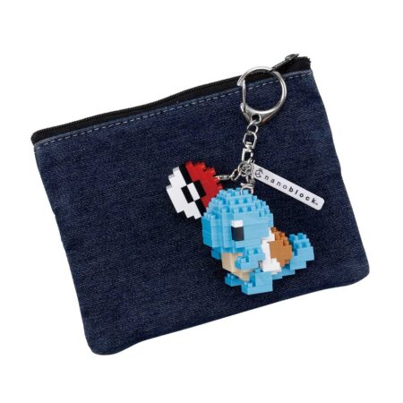 n-fig ポケットモンスター ゼニガメの商品画像3