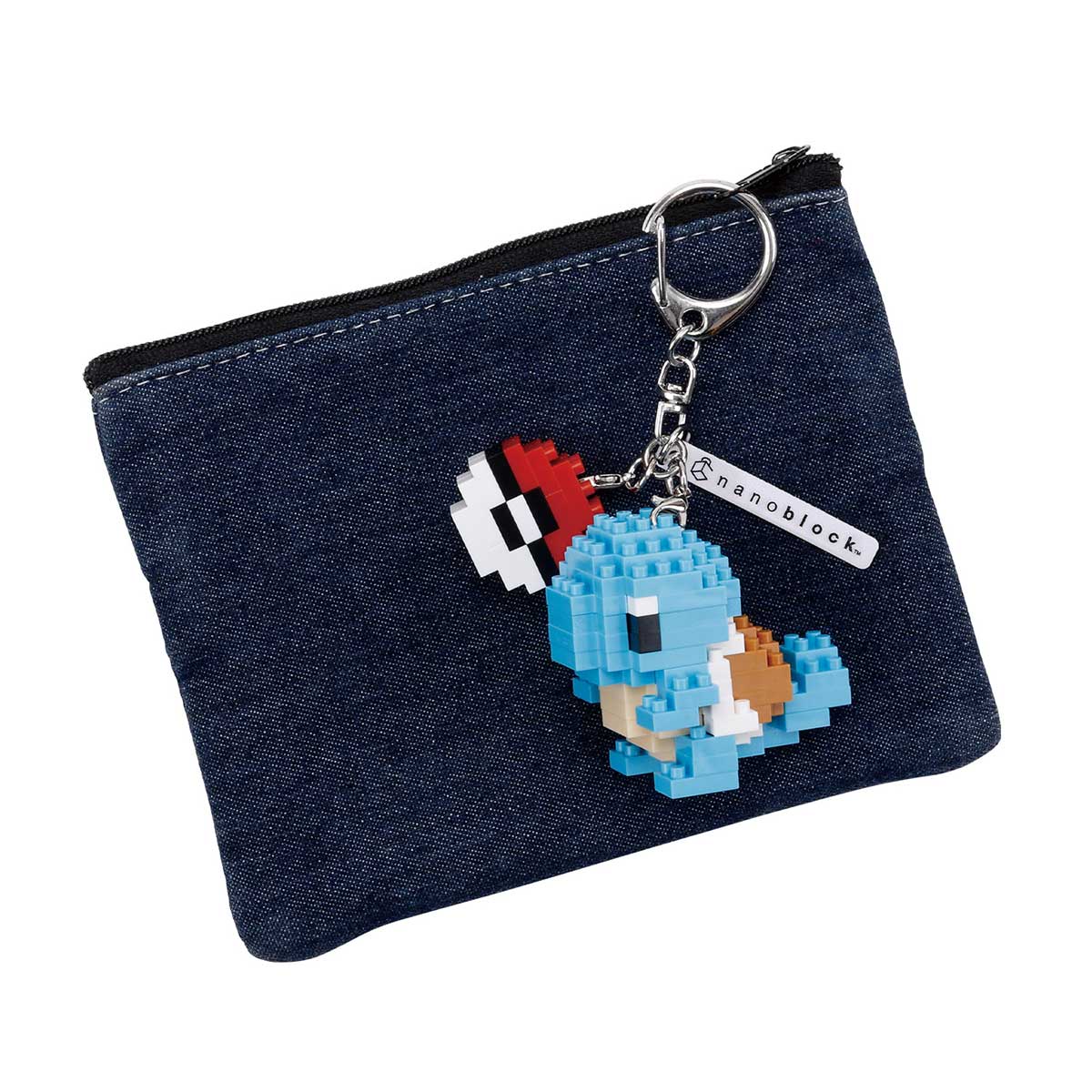 n-fig ポケットモンスター ゼニガメの商品画像3