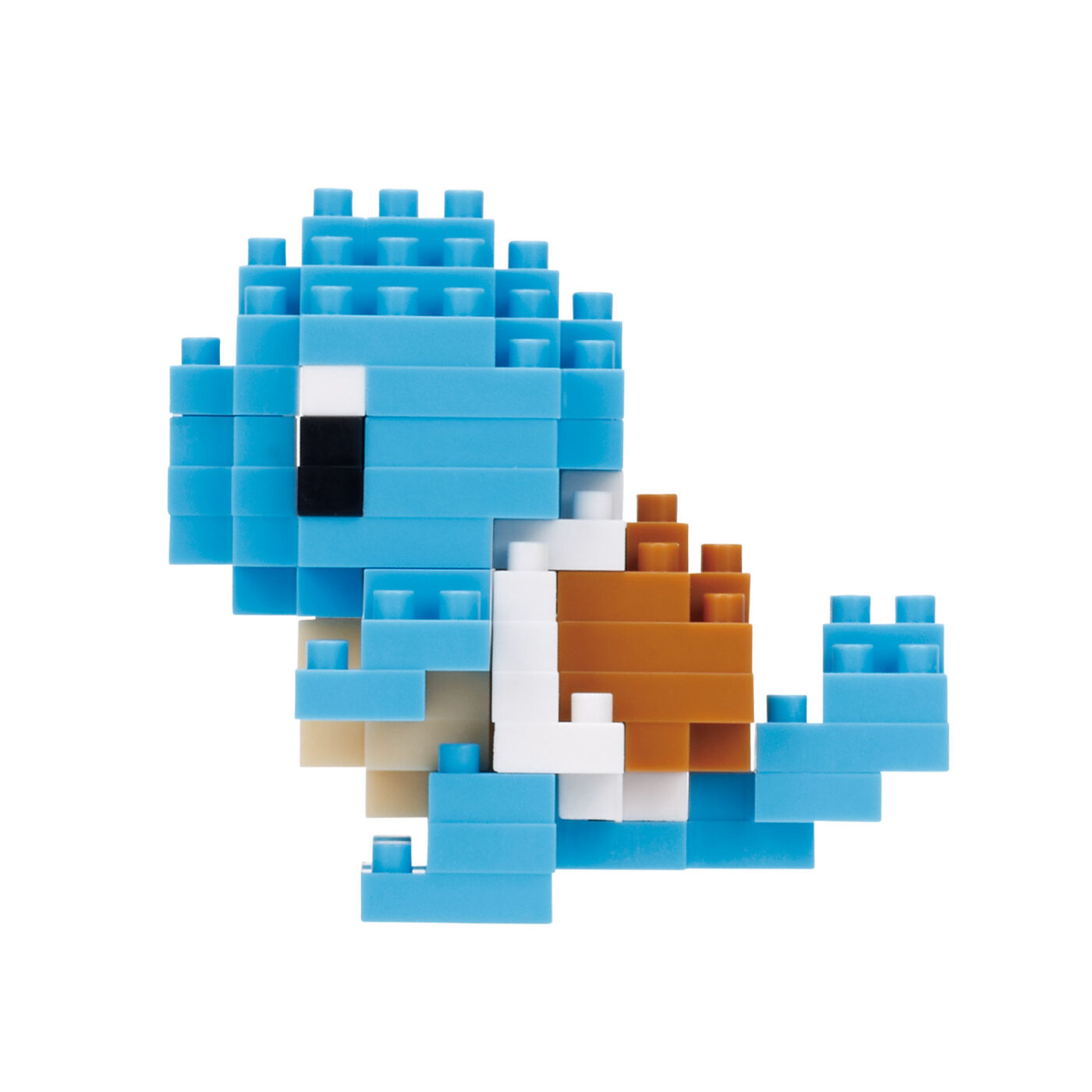 n-fig ポケットモンスター ゼニガメの商品画像6