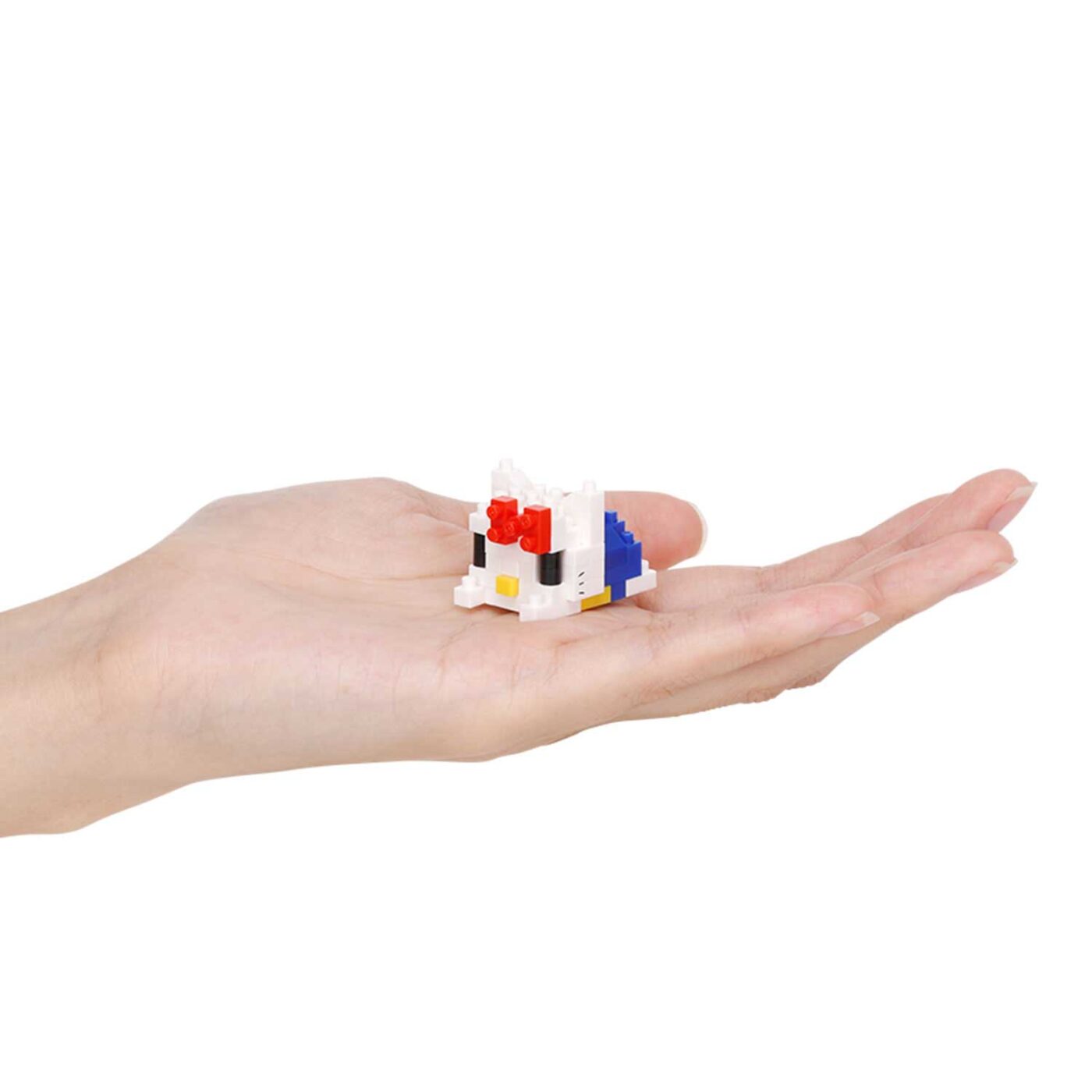 Product image of mininano Sanrio characters vol.3 Funyumaru2