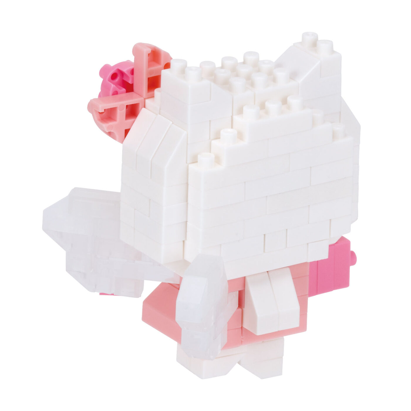 ハローキティ 夢みるエンジェルの商品画像3